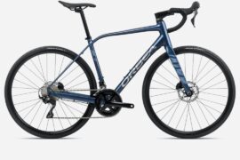 Orbea Avant H30 bla