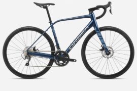 Orbea Avant H40 bla e1702890300334