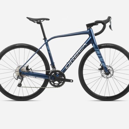 Orbea Avant H40 bla e1702890300334