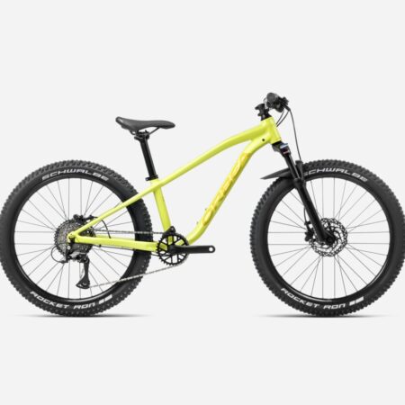 Orbea Laufey 24 H30 gul e1713947889795
