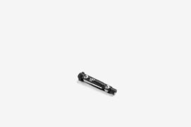 Orbea MULTITOOL OC MT 20 FLP