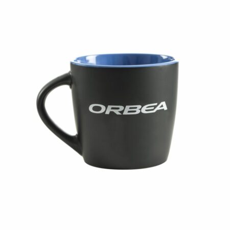 Orbea Mugg e1629467176751