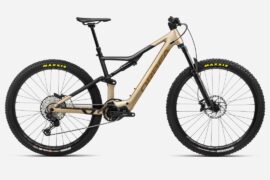 Orbea Rise H20 e1686385131154