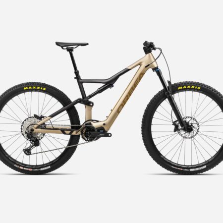 Orbea Rise H20 e1686385131154