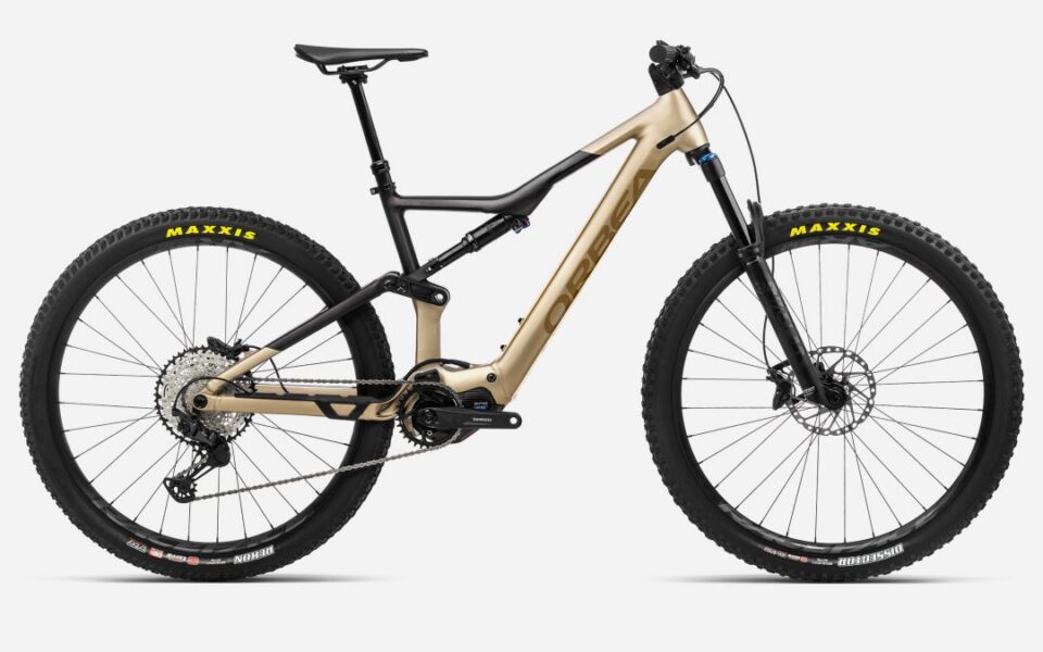 Orbea Rise H20 e1686385131154