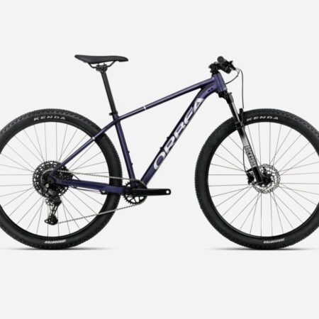 Orbea onna 20 tanzanite