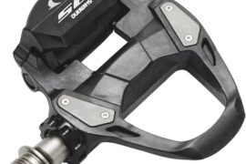 PD R7000 Spd SL e1632136546543