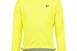 Pearl Izumi Quest Amfib Reflektiv