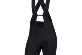 Pearl Izumi Womens Attack Bib Shorts e1678185469246