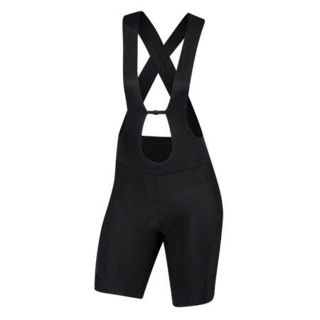 Pearl Izumi Womens Attack Bib Shorts e1678185469246