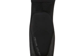 Pearl Izumi armbagsskydd junior