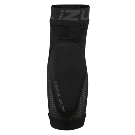 Pearl Izumi armbagsskydd junior