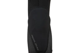 Pearl Izumi knaskydd junior