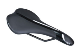 Pro Turnix Regular Fit