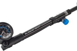 Pro performance Suspension e1633964187947