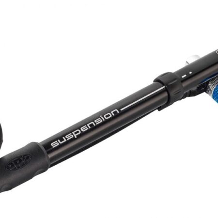 Pro performance Suspension e1633964187947