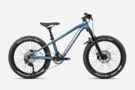 Orbea Laufey 20 H10 blå