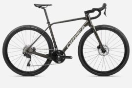 R141TTCC DG SIDE TERRA H40 over e1716140182996