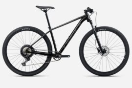 orbea onna 27 10 2025 svart