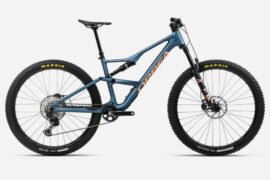 Orbea OCCAM SL H10