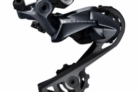 Shimano RD-6800-SS bakväxel 11-delat