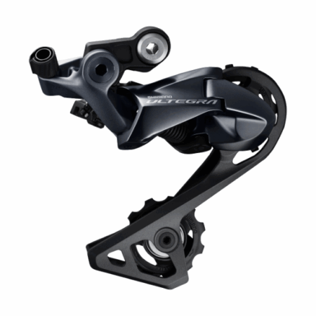 Shimano RD-6800-SS bakväxel 11-delat