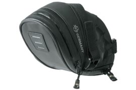 SKS Explorer Straps 1800