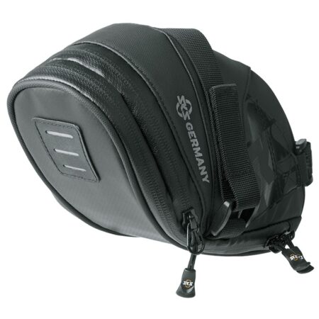 SKS Explorer Straps 1800