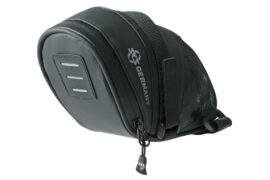 SKS Explorer Straps 800