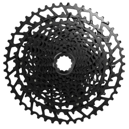 SRAM NX PG-1230 11-50 12s