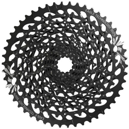 SRAM GX XG-1275 10-50t 12s kassett
