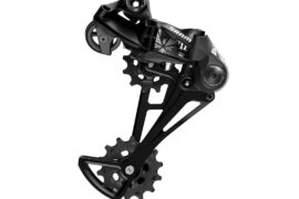 SRAM RD NX Eagle