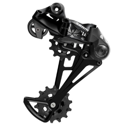 SRAM RD NX Eagle