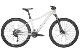 Scott Contessa Active 30 vit