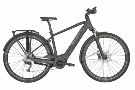 Scott Sub Tour eRIDE 29 Svart e1713955321884