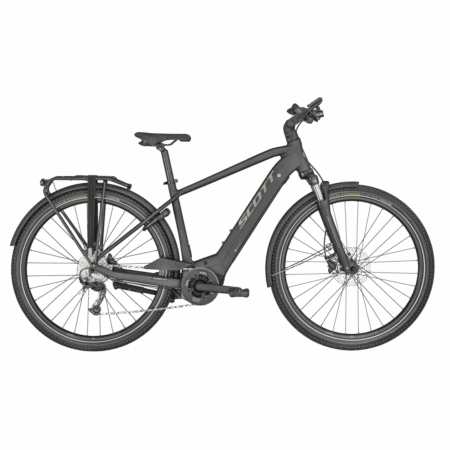 Scott Sub Tour eRIDE 29 Svart e1713955321884