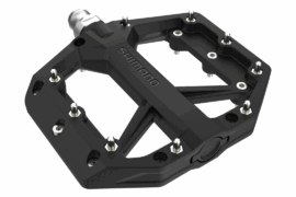 Shimano PD-GR400 Pedaler
