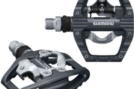 Shimano Pedaler PD EH500 e1591787653329