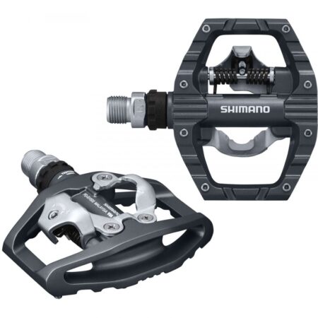 Shimano Pedaler PD EH500 e1591787653329