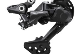 Shimano RD M5120 10 11vxl e1632735622614