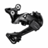Shimano Deore XT RD M SGS