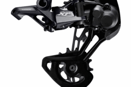Shimano XT RD M SGS