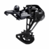 Shimano deore XT RD M SGS