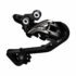 Shimano Deore XT RD T SGS