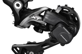 Shimano bakvaxel Deore xt RD M8000 GS 11vxl e1632738632869