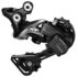 Shimano bakvaxel Deore xt RD M8000 GS 11vxl e1632738632869