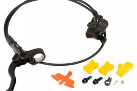 Shimano hydraulisk broms e1591701328255