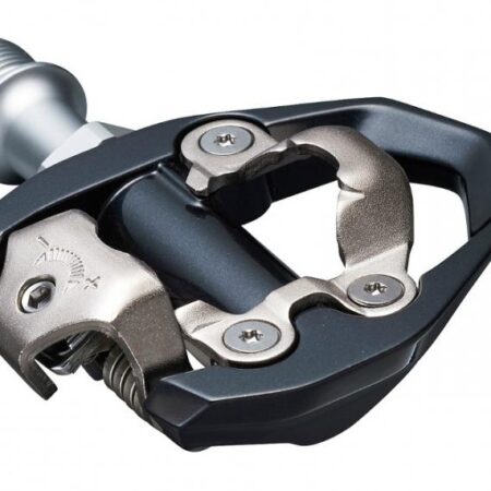 Shimano pedaler PD ES600