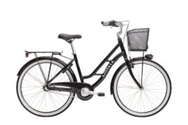 Sjosala Mariedal 3 vxl svart e1701775988632