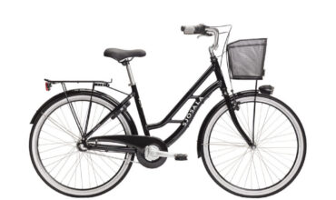 Sjosala Mariedal 3 vxl svart e1701775988632